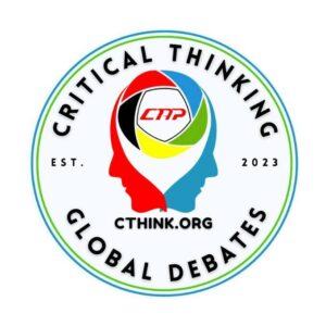 Prespa light mode logo 