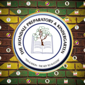 Avondale Preparatory Joins Jamaica’s National Critical Thinking Movement