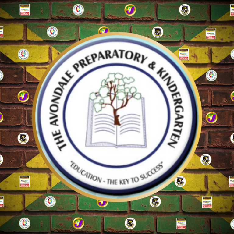 Avondale Preparatory Joins Jamaica’s National Critical Thinking Movement