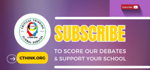 This Page Helps Teams to Submit Your Subscriber Payments