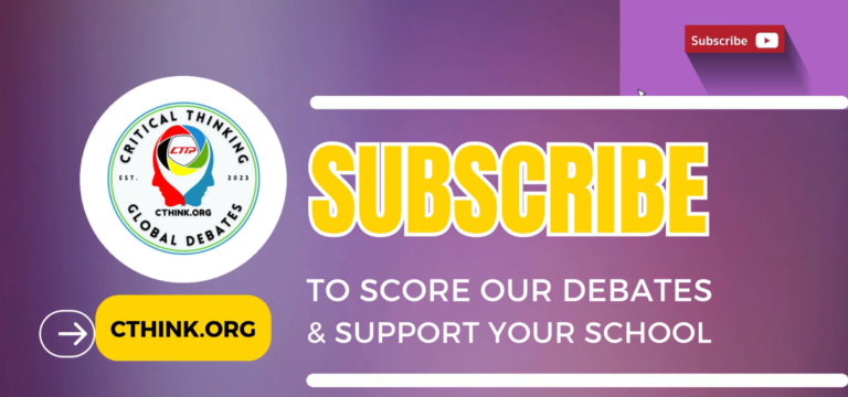 Submit Your Subscriber Payments