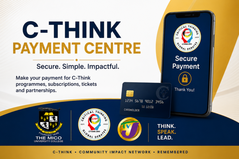 MAKE A PAYMENT